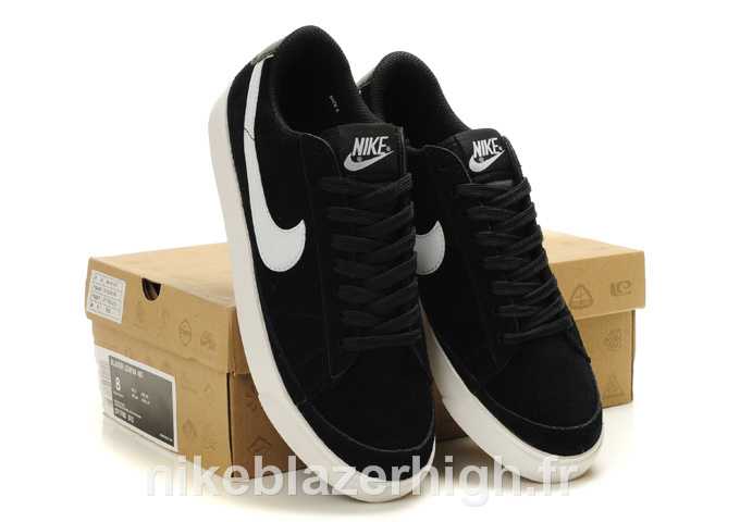 nike blazer low grey bateau authentique chute vente nike blazer vintage suede prix usine